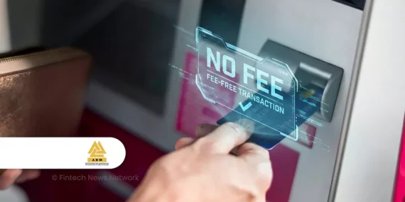 Malezya’da bütün ATM’ler artık ücretsiz olacak