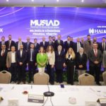 müsiad çalıştay
