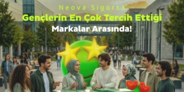 neova Sigorta