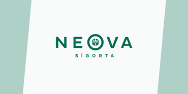 neova sigorta katılım ekonomisi