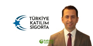 özgür öntürk katılım sigorta