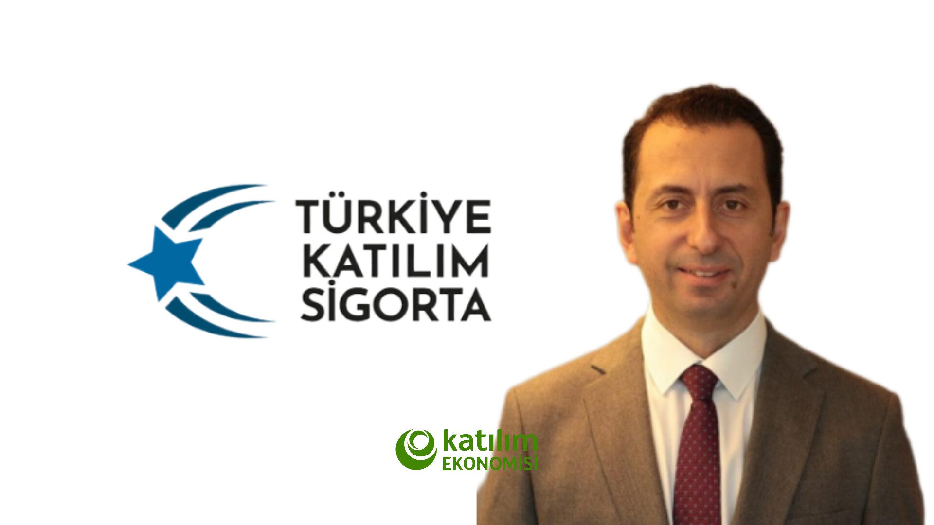 özgür öntürk katılım sigorta