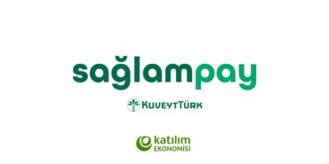 sağlam pay