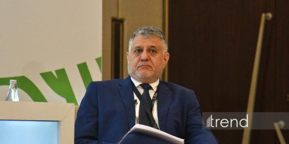 ITFC Katılım Finans ve Helal Ekonomi Arasındaki Sinerjinin Artırılması Çağrısında Bulundu