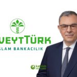 ufuk uyan Kuveyt Türk