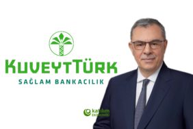 ufuk uyan Kuveyt Türk