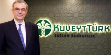 ufuk uyan Kuveyt Türk