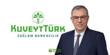 ufuk uyan Kuveyt Türk