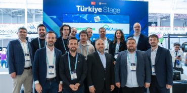1782977186_LondonTechWeek_Gorsel