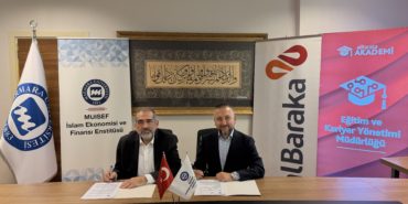 1783004975_Marmara_U__ni___Albaraka_I__mza_To__reni