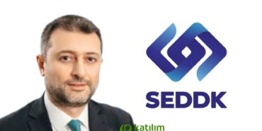 Ali Burak Kurtulan SEDDK