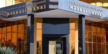 Azerbaijan-central-bank