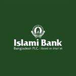 Bangladeş İslami bank