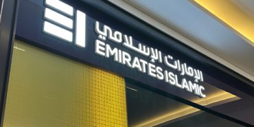 Emirates-Islamic-Bank