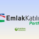 Emlak Katılım Portföy