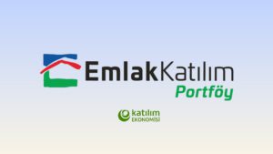 Emlak Katılım Portföy