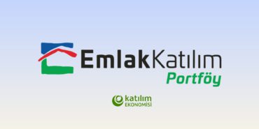 Emlak Katılım Portföy
