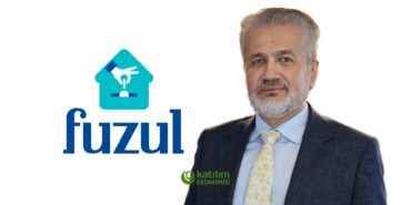 Fuzul Cemal Karayormuk
