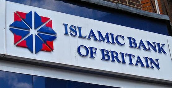 Birleşik Krallık’taki Katılım Finans Sektörü 6 Milyar Sterlin Değerinde ve Körfez Yatırımlarını Destekliyor