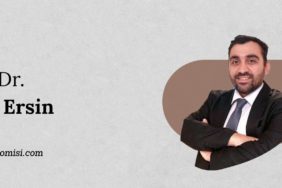 İrfan ersin