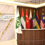 Malezya sukuk