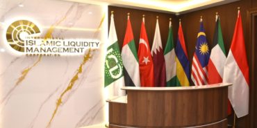Malezya sukuk