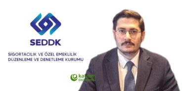 Şanbaz Yıldırım