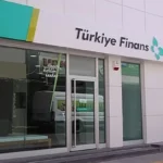 Türkiye Finans Şube