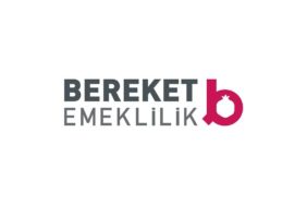 bereket-3-1