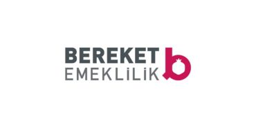 bereket-3-1