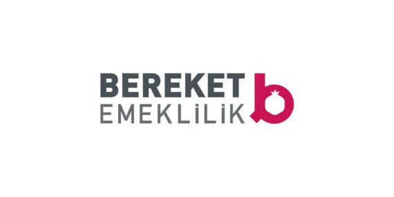 Bereket Emeklilik’ten 170 milyon liralık sermaye artışı