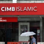 cimb-islamic_theedgemarkets
