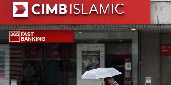 CIMB Islamic, Euromoney 2026’de “Dünyanın En İyi Katılım Bankası” seçildi
