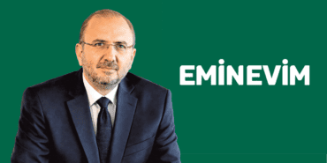 eminevim