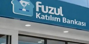 fuzul katılım bankası