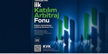 hedef_port