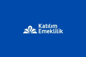 katılım emeklilik fon