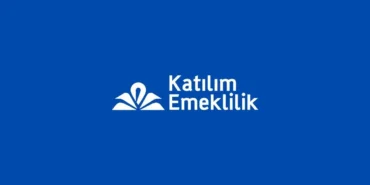 katılım emeklilik fon