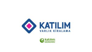 katılım varlık kiralama