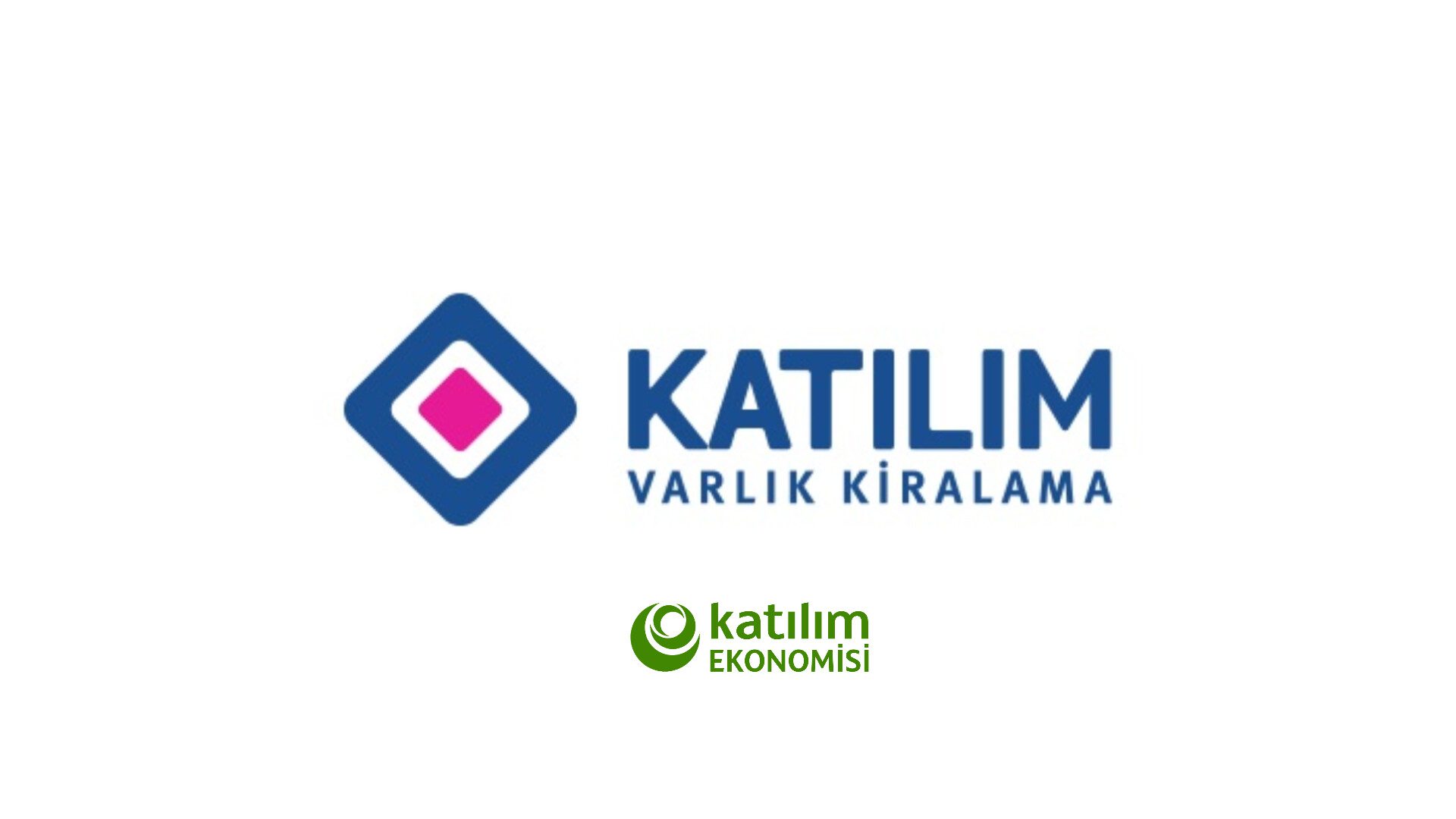 katılım varlık kiralama