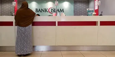 malezya İslami finans bankası