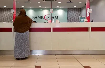 Malezya’nın Katılım Finans Ekosistemi Jeopolitik Dalgalanmalara Karşı Dayanıklılığını Koruyor