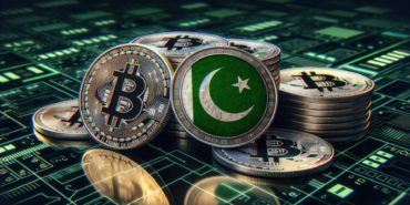 pakistan-kripto-para