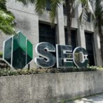 sec-facade-makati