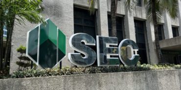 sec-facade-makati