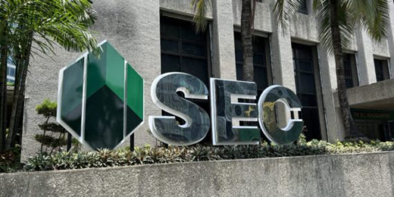 Filipinler, İslami finansı geliştirmek amacıyla Sukuk İhraç Rehberi yayımladı
