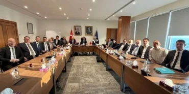 tsb katılım sigortaciligi