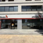 1787127560_Albaraka_Tu__rk_Kahramanmaras___Sanayi_S__ube