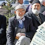 80-bin-tl-emekli-maasi-kim-bu-emekliler-6464
