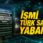 ChatGPT Image 2 Ağu 2026 18_34_39